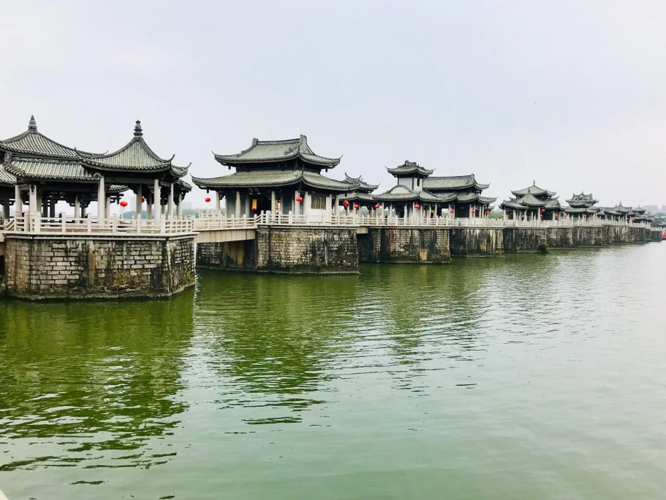 潮州潮州移动宽带